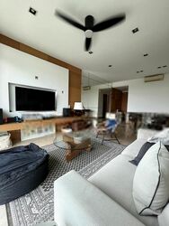 Hillview Regency (D23), Condominium #411536541